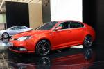 MG 6 2010 года